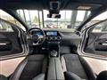 MERCEDES CLASSE GLA d Automatic Premium