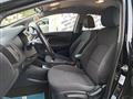 KIA RIO 1.2 CVVT 5p. ECO GPL Active