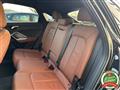 AUDI Q3 SPORTBACK SPB 35 TDI S tronic S line edition Tetto Navi