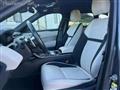 LAND ROVER RANGE ROVER VELAR 2.0D I4 240 CV R-Dynam HSE - 21" FM480HM