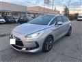 DS 5 2.0 HDi 160 aut. Sport Chic