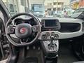 FIAT PANDA CROSS 1.0 FireFly S&S Hybrid Sport con Touchscreen 7"