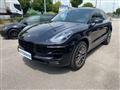 PORSCHE MACAN 3.0d S 250cv pdk my16