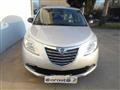 LANCIA YPSILON 3ª