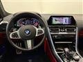 BMW SERIE 8 d xDrive Gran Coupé