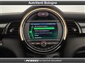 MINI 3 PORTE JCW 2.0 John Cooper Works