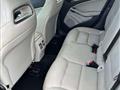 MERCEDES CLASSE A A 220 cdi Executive auto E6