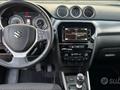 SUZUKI VITARA HYBRID 1.4 COOL 4WD AG BICOLOR