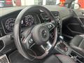 VOLKSWAGEN GOLF Performance 2.0 245 CV TSI DSG 5p. BMT