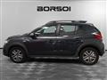 DACIA NUOVA SANDERO STEPWAY Sandero Stepway 1.0 TCe ECO-G Expression