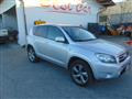 TOYOTA RAV4 2.2 d-4d Luxury 177cv