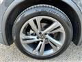 VOLKSWAGEN TIGUAN 1.5 TSI 150CV DSG ACT R-LINE