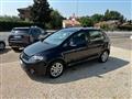 VOLKSWAGEN GOLF 1.6 TDI DPF DSG Highline