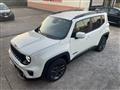 JEEP RENEGADE 4XE 1.3 T4 240CV PHEV 4xe AT6 S