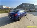 CITROEN C-ELYSE'E BlueHDi 100 Shine