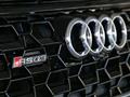 AUDI Q3 RS Q3 quattro S tronic