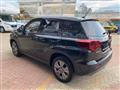 SUZUKI VITARA 1.4 Hybrid 4WD Cool *PERFETTO *PAGA COME VUOI