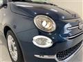 FIAT 500C 500 C 1.0 Hybrid Dolcevita