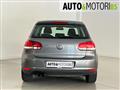 VOLKSWAGEN GOLF 1.4 TSI 122CV DSG 3p. Highline