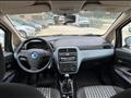 FIAT GRANDE PUNTO 1.2 5 porte Dynamic