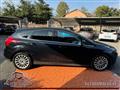 FORD FOCUS 1.0 EcoBoost 125 CV  Titanium AFFARE!