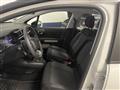 CITROEN C3 BlueHDi 100 S&S Feel