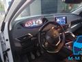 PEUGEOT 3008 BlueHDi 130 S&S Business