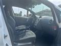 OPEL CORSA 1.2 5 porte Club