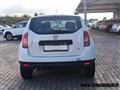 DACIA DUSTER 1.5 dCi 110CV 4x4 Lauréate