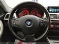 BMW SERIE 3 TOURING 320d xDrive Touring Business Advantage