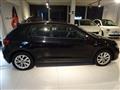 VOLKSWAGEN POLO 1.0 TGI 5p. Style