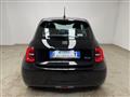 FIAT 500 ELECTRIC 42 kWh Passion