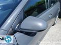 KIA RIO 1.2 DPi 5 porte