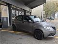 LANCIA YPSILON 1.2 69 CV 5 porte GPL Ecochic Elefantino Blu