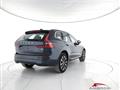 VOLVO XC60 B4 Mild hybrid Diesel Core