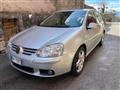 VOLKSWAGEN GOLF 1.9 TDI 5p. Comfortline