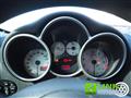 ALFA ROMEO 147 1.6i 16V T.S. (105 CV) cat 5p. Prog.