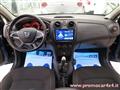 DACIA NUOVA SANDERO STEPWAY Stepway 0.9 TCe Turbo GPL 90 CV S&S Comfort