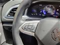 VOLKSWAGEN T-ROC 2.0 TDI SCR 150 CV DSG Life