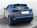 NISSAN JUKE 1.0 DIG-T 114 CV N-Connecta