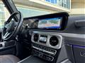 MERCEDES CLASSE G G 400 d S.W. Professional