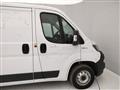 FIAT DUCATO 30 CH1 2.3 mjt 120cv E6d-temp