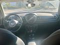 MINI CLUBMAN 1.5 One D