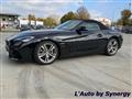 BMW Z4 sDrive20i Msport