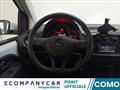 VOLKSWAGEN UP! 1.0 5p. eco move up! BlueMotion Technology