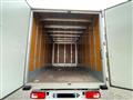 VOLKSWAGEN CRAFTER 50/35 2.0 BiTDI 177CV PM-TA-RG Furgone