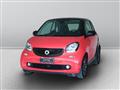 SMART FORTWO III 2015 -  1.0 Passion 71cv twinamic my18