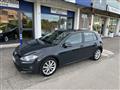 VOLKSWAGEN GOLF 1.2 TSI 85 CV  NEOPATENTATO BMT