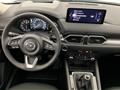 MAZDA CX-5 2.0L e-Skyactiv-G 165 CV M Hybrid 2WD Exclusive-Li