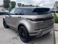 LAND ROVER RANGE ROVER EVOQUE HYBRID Range Rover Evoque 2.0D I4 163 CV AWD Auto S